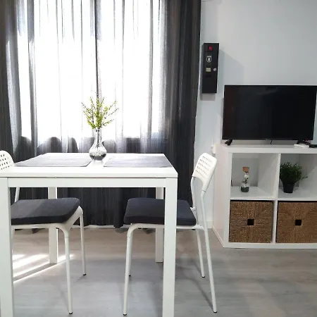 Comfort & Beauty Torremolinos