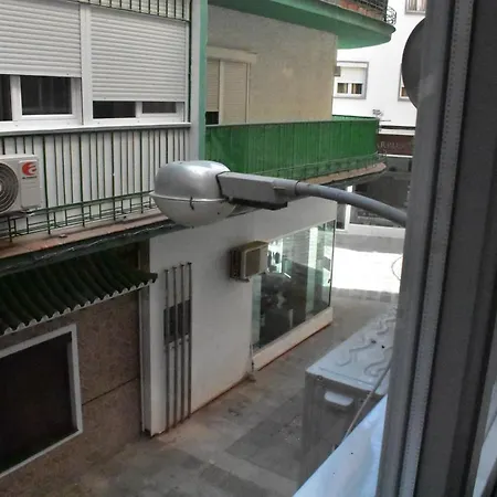 Comfort & Beauty Apartman