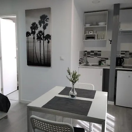 Comfort & Beauty Apartment